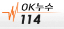 OK114